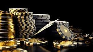 slotking33