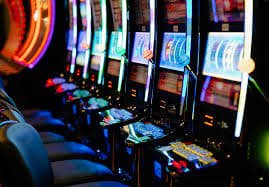 slotking33