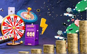 slotking33