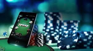 slotking33