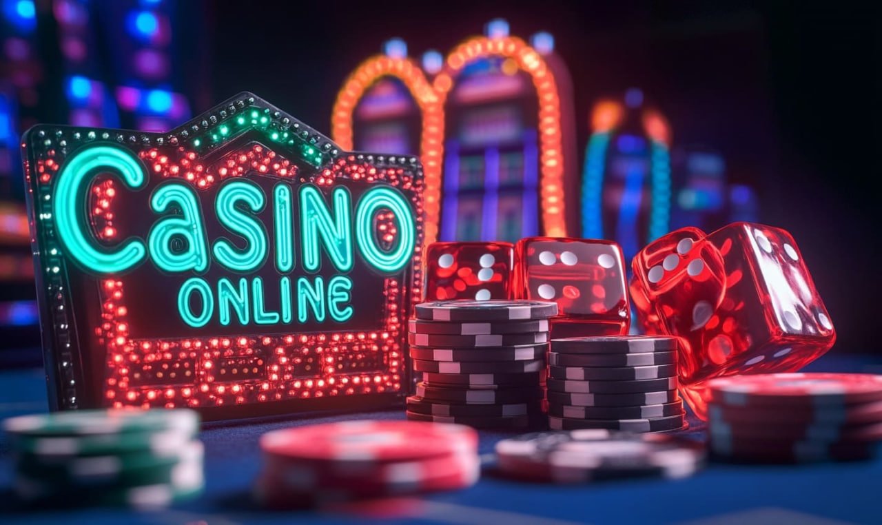 slotking33