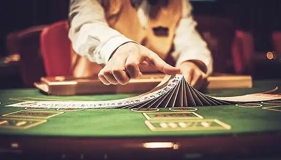 slotking33