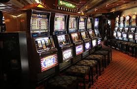 slotking33