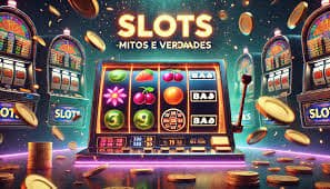 slotking33