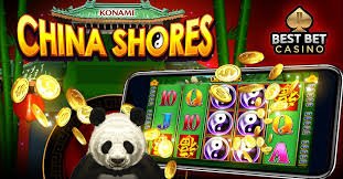 slotking33