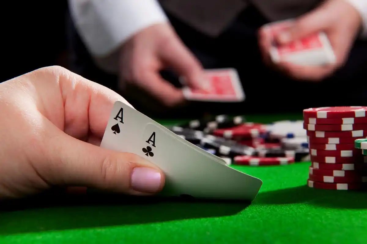 slotking33