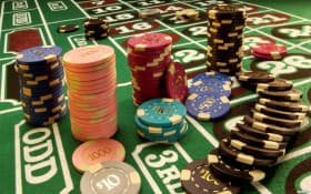 slotking33