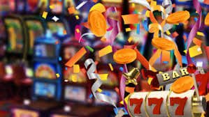 slotking33