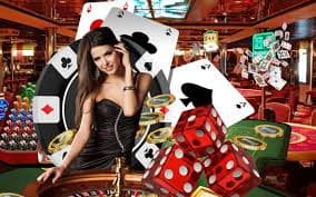 slotking33