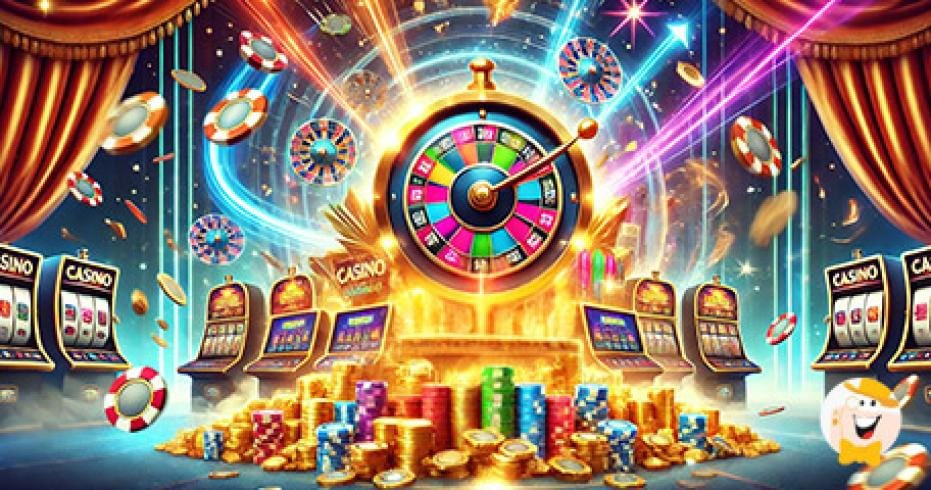 slotking33