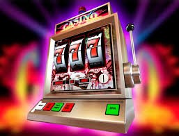 slotking33