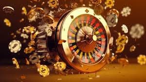 slotking33