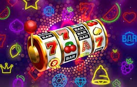 slotking33