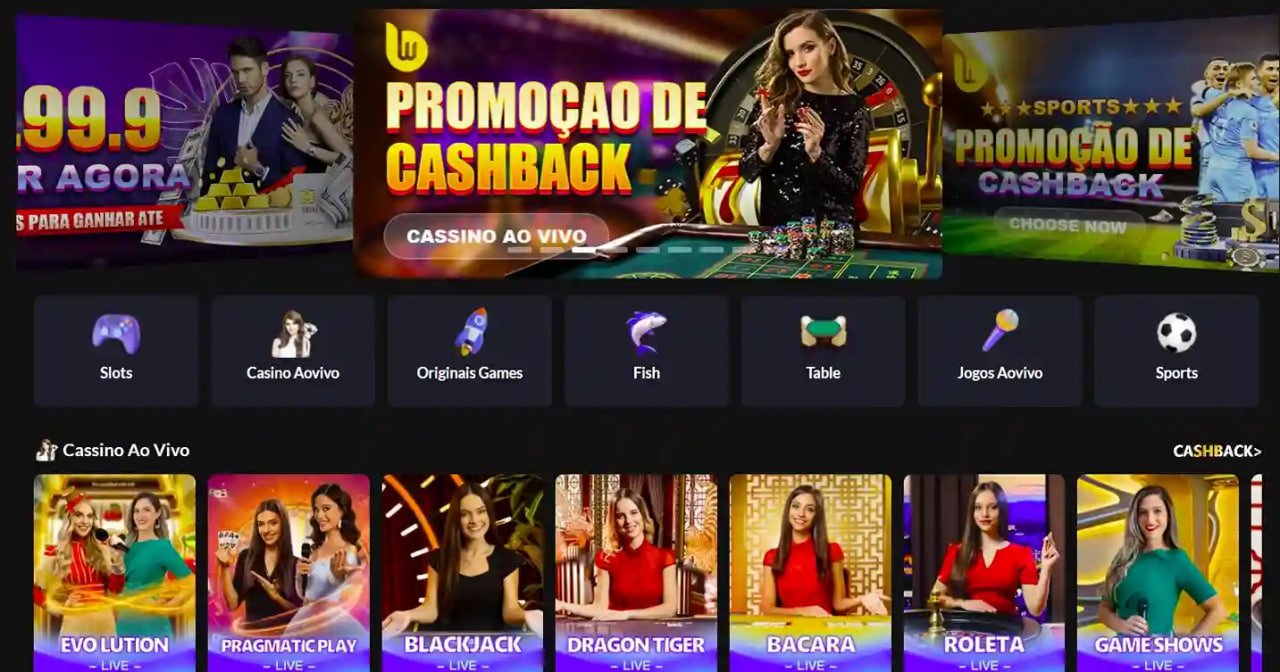 slotking33