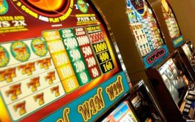 slotking33