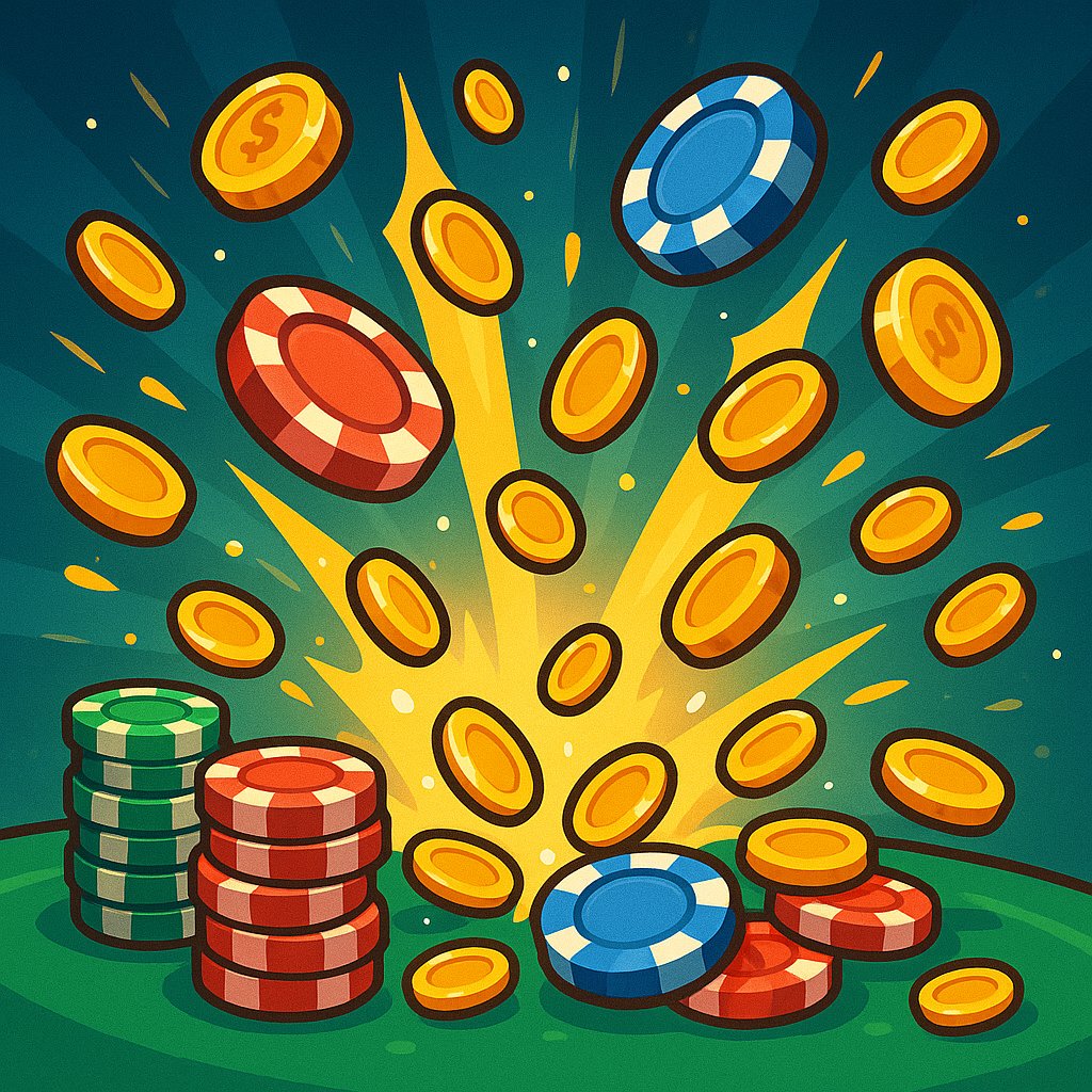 slotking33