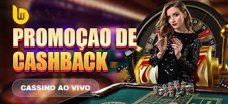 slotking33