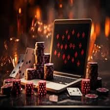 slotking33