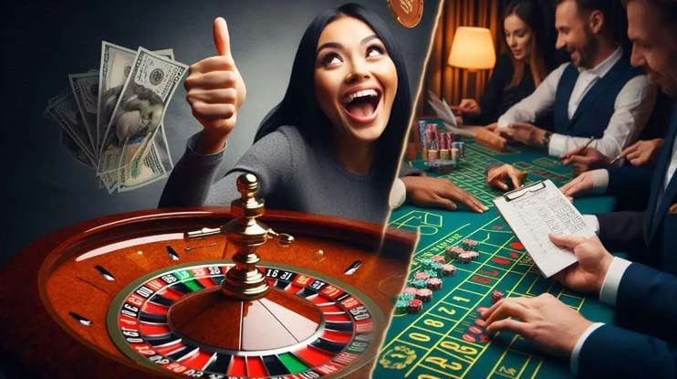 slotking33