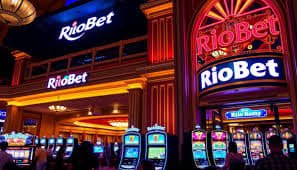 slotking33