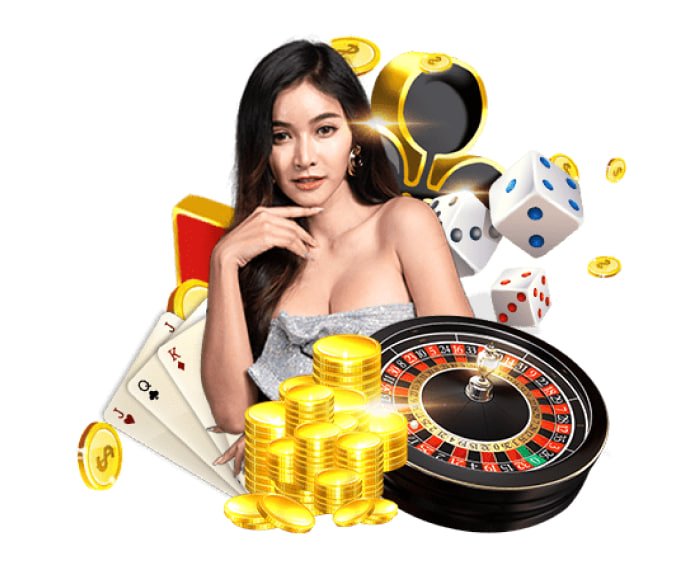 slotking33
