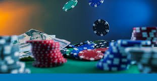 slotking33