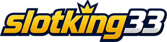 slotking33